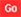 GO